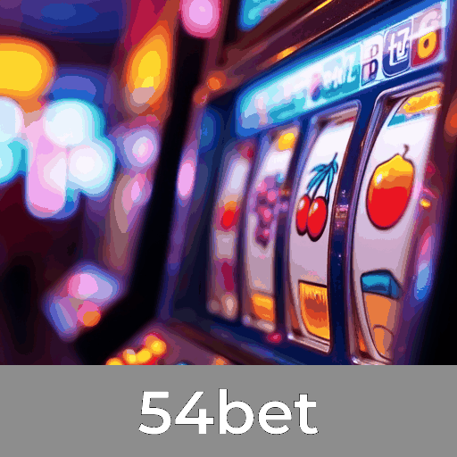 54bet: A Plataforma de Apostas com Excelência e Serviços Profissionais