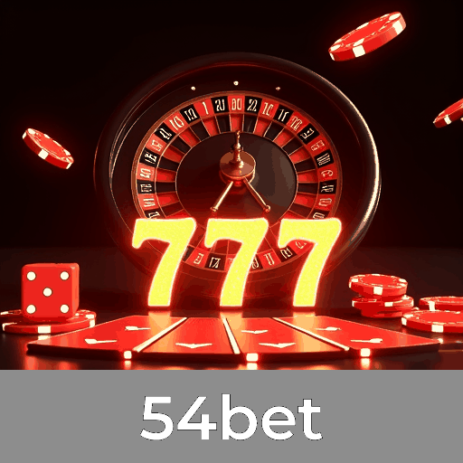 54bet: Viva a Emoção do Crash com Retornos Altos e Instantâneos!