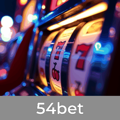 54bet: A Plataforma de Apostas Móvel com Funcionalidade Completa
