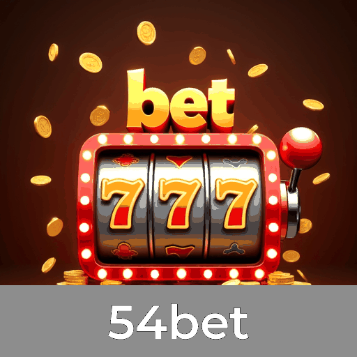 54bet: Viva a Emoção do Crash com Retornos Altos e Instantâneos!