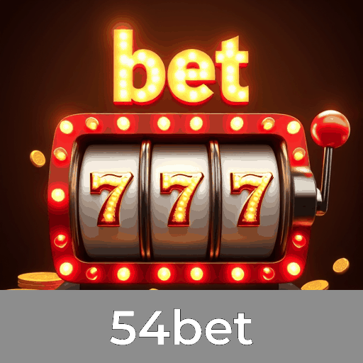 54bet: Especialista em Apostas Esportivas no Brasil