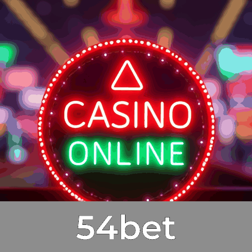 54bet: Especialista em Apostas Esportivas no Brasil