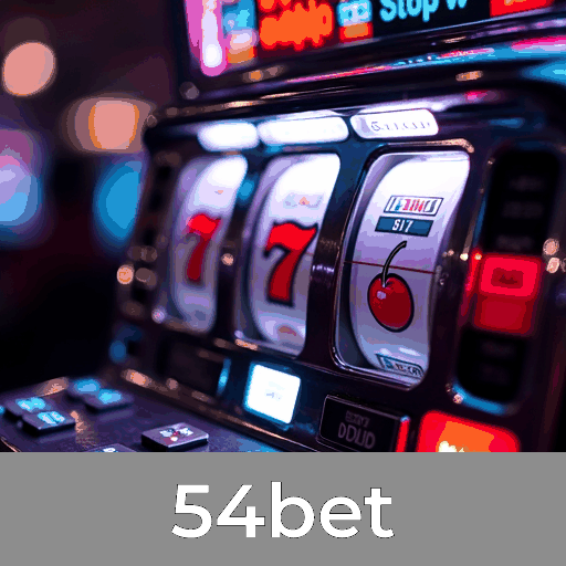 54bet: Experiência Profissional de Jogos de Mesa ao Vivo