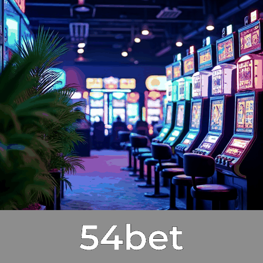54bet: A Plataforma de Apostas com Excelência e Serviços Profissionais