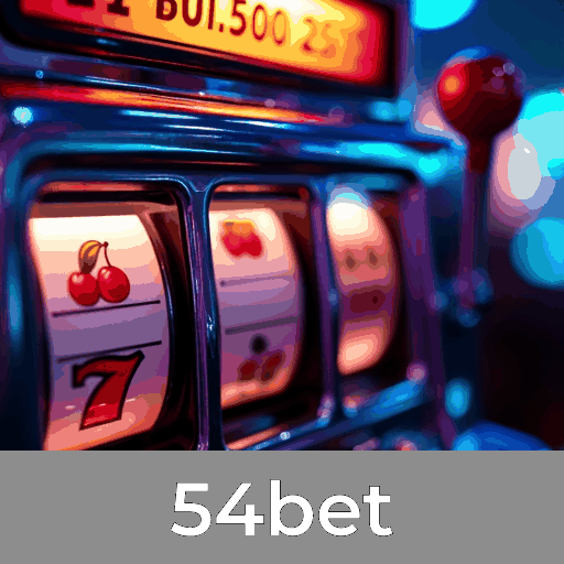 54bet: Aproveite Promoções Valiosas e Ofertas Imperdíveis