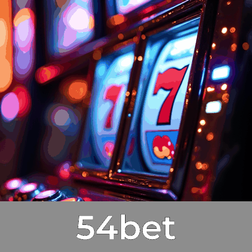 54bet: A Plataforma de Apostas com Excelência e Serviços Profissionais