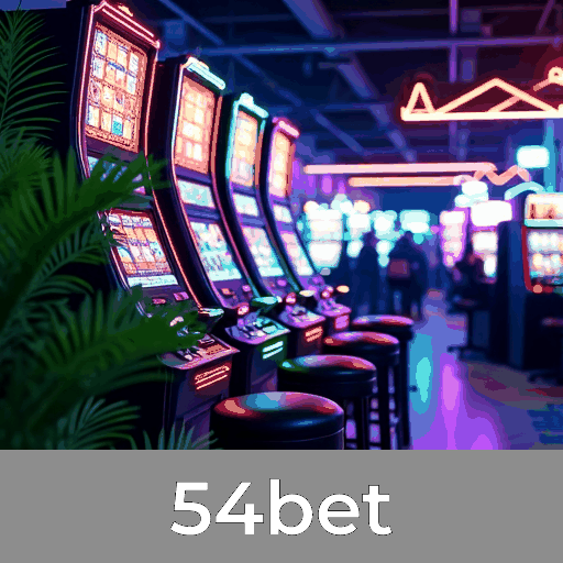 Métodos Estratégicos para Avaliação de Bônus na 54bet