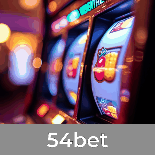 54bet: A Plataforma de Apostas Móvel com Funcionalidade Completa