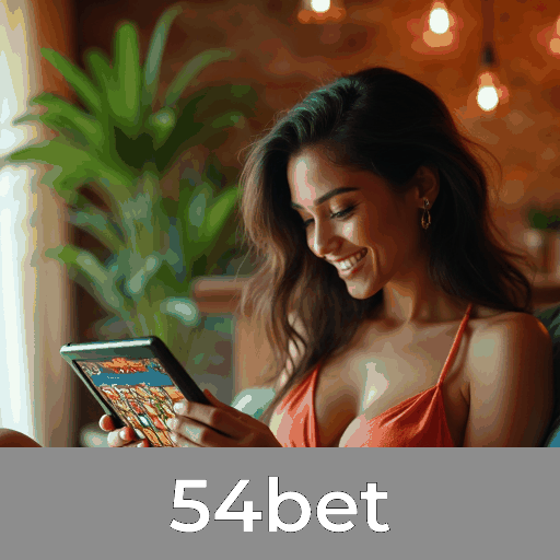 54bet: Aproveite Promoções Valiosas e Ofertas Imperdíveis