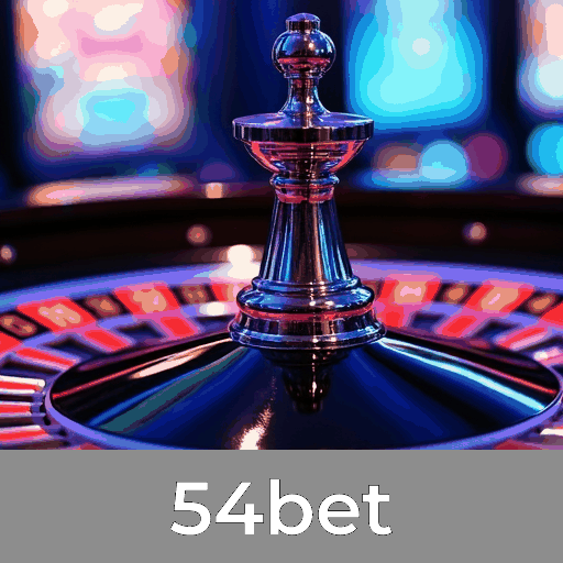 54bet: Aproveite Promoções Valiosas e Ofertas Imperdíveis