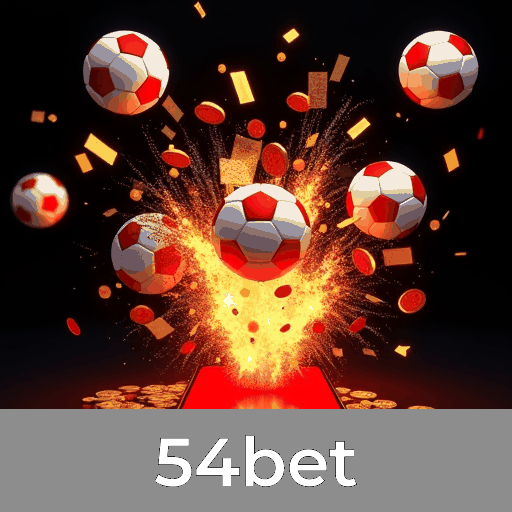54bet: Experiência Profissional de Jogos de Mesa ao Vivo