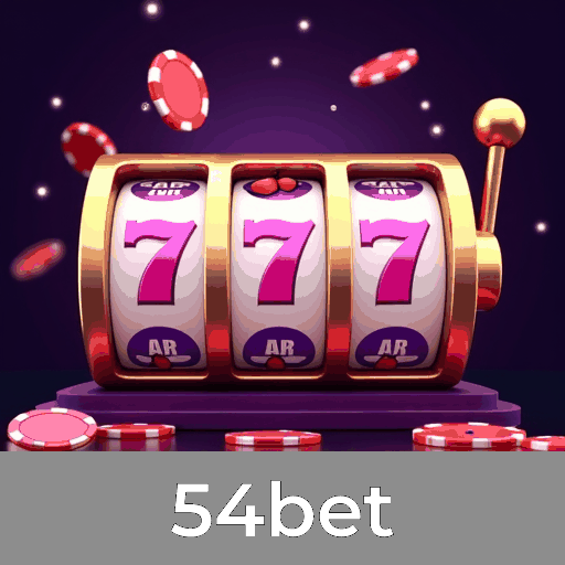 54bet: A Plataforma de Apostas Móvel com Funcionalidade Completa