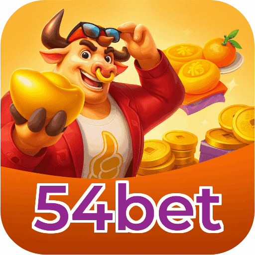54bet