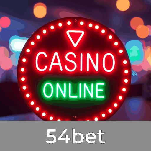 Controle Exclusivo na 54bet: Personalização Completa de Perfil