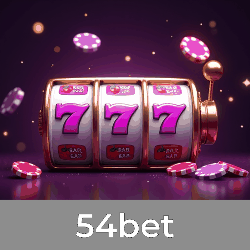 54bet: A Plataforma de Apostas com Excelência e Serviços Profissionais
