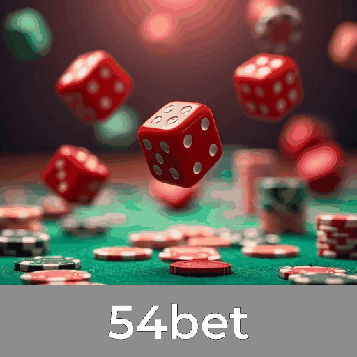 Métodos Estratégicos para Avaliação de Bônus na 54bet