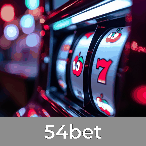 54bet: Aproveite Promoções Valiosas e Ofertas Imperdíveis