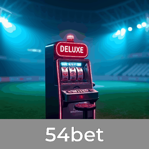 54bet: Viva a Emoção do Crash com Retornos Altos e Instantâneos!